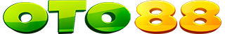 logo-oto88